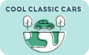 Cool Classic Cars